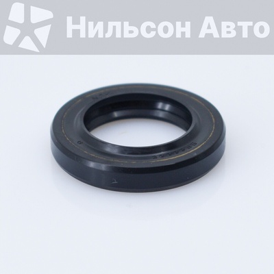 8970763710 Сальник рулевого редуктора 20*30*6 ISUZU ISUZU 8-97076-371-0