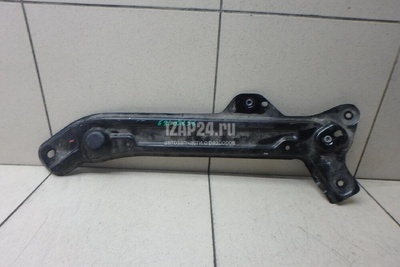 501001409AA Кронштейн крепления фары Chery Exceed VX 2021