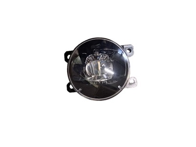 JB3B15201AC форд ranger 2019 r 3.2 tdci светодиодная jb3b-15201-ac