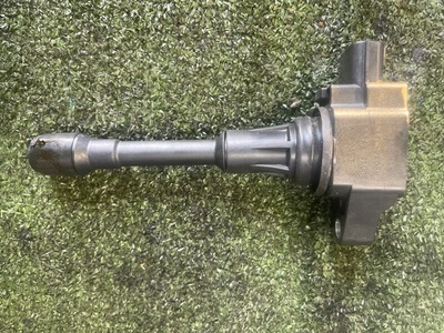 22448JA00C катушка зажигания Nissan LAFESTA B30 2010 22448-JA00C