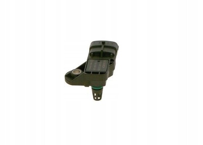 0281006028 Bosch 0 281 006 028 датчик давления карт