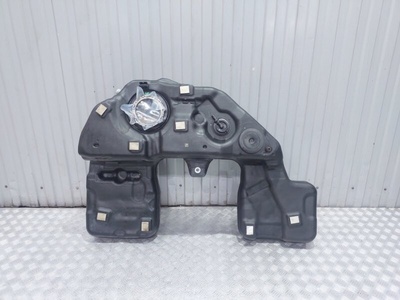 16119426340 Бак топливный BMW X6 G06 2021 , 9426340