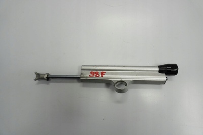 1628136328150600 ducati panigale 1299 15-18 амортизатор поворота