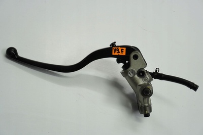 2311853993011200 Ducati panigale 1299 15-18 насос сцепление ручка