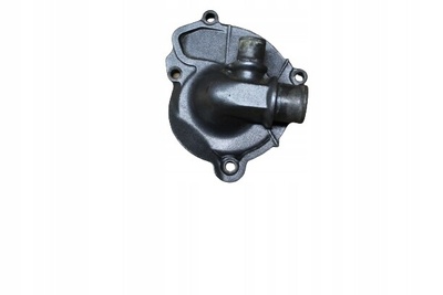 257415 rsv 1000 mille 98-02r крышка крышка экран насосы