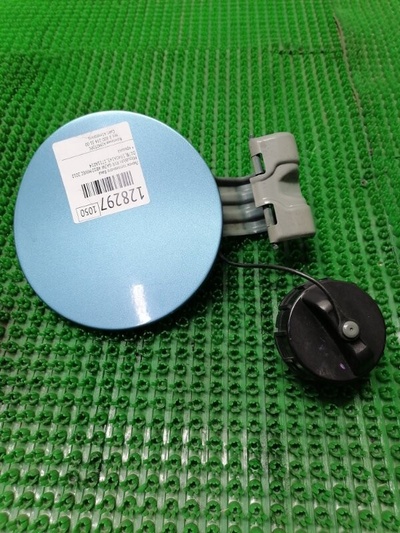 5940A143 Лючок топливного бака Mitsubishi RVR GA3W 2010 , 1711A014