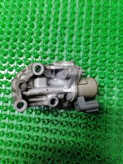 15810RADY03 клапан VTEC Honda Elysion RR1 2006 15810-RAD-Y03