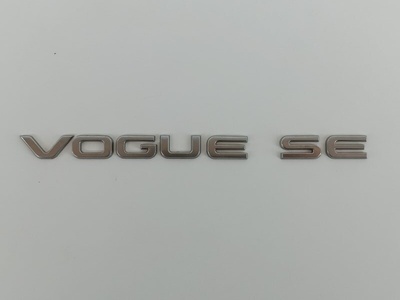 LR043919 эмблема Land Rover Range Rover