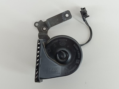 LR033632 Сигнал звуковой Land Rover Range Rover