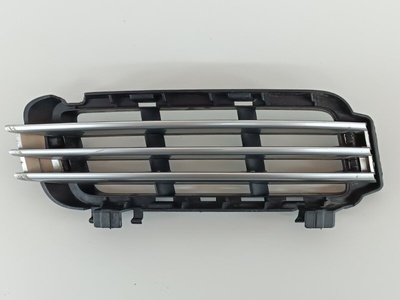 LR059602 Решетка бампера Land Rover Range Rover