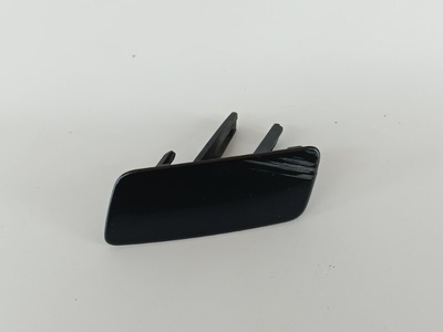 LR038768 Крышка форсунки омывателя Land Rover Range Rover