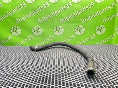 32411093130 Шланг гур Bmw 5-Series E39 Touring 2000 , 3241 1093130, 32411095526