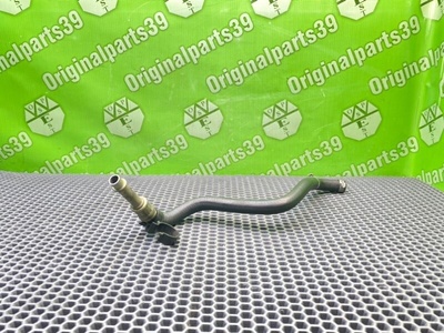 32411094306 Трубка гур Bmw 5-Series E39 Touring 2000 , 3241 1094306