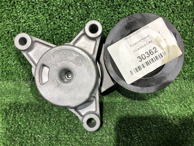 F3J121025010AB Ролик натяжной OMODA C5 [2022-2023]