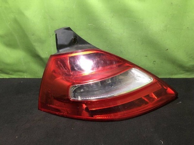 8200073236 Фонарь задний левый Renault Megane 2 [2006-2012] рестайлинг
