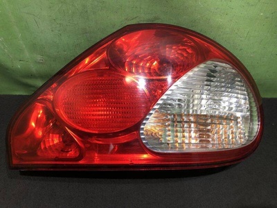 C2S40487 Фонарь задний правый Jaguar X-Type [2001-2008]