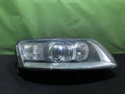 4F0941029CQ Фара правая ксенон Audi A6 C6 [2004-2008]