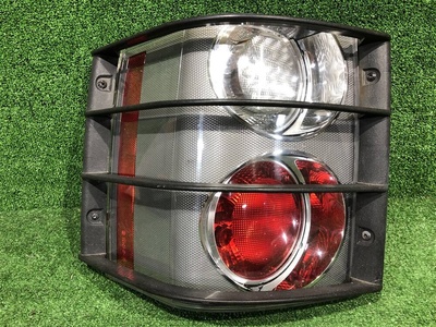 XFB500272LPO Фонарь задний левый Land Rover Range Rover 3 [2005-2009]