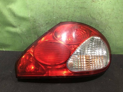 C2S40487 Фонарь задний правый Jaguar X-Type [2001-2008]