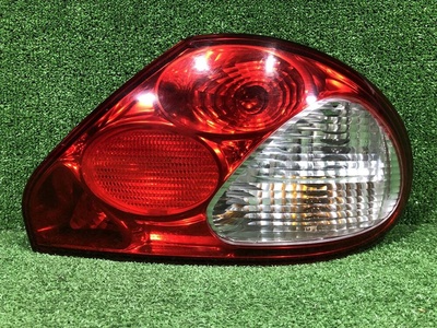 C2S40487 Фонарь задний правый Jaguar X-Type [2001-2008]