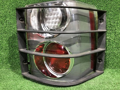 XFB500272LPO Фонарь задний правый Land Rover Range Rover 3 [2005-2009]