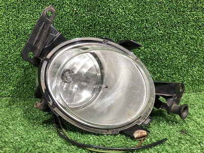662588537 Птф правая Opel Corsa D [2006-2010]