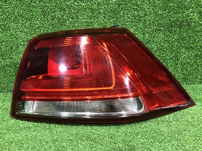 5G0945096M Фонарь задний правый Volkswagen Golf 7 [2012-2017] 5G0 945 096 M