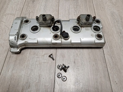 Yamaha fz1 крышка крышка клапанов крышка головки fz1n fz1s 06-15 уплотнитель