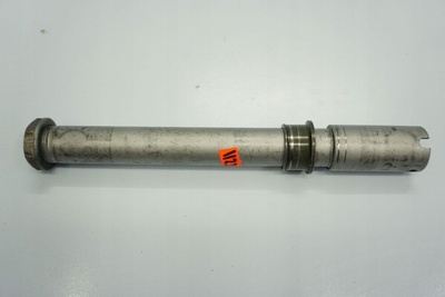 1650673186613968 aprilia dorsoduro 750 factory 10-15 ось ось передняя