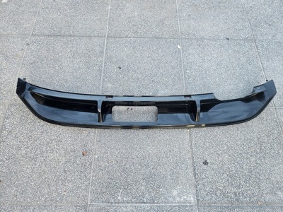 5G6807568M Volkswagen oe спойлер