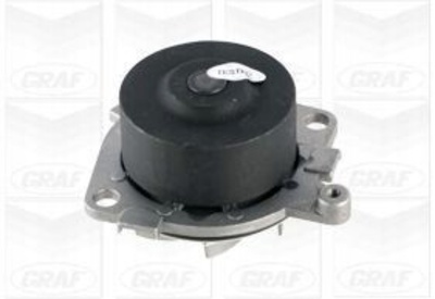 240621 metelli 24 - 0621 насос радиатора , охлаждение двигателя