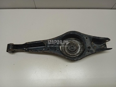 1K0505311AB Рычаг задний нижний VAG TT(8N) (1998 - 2006)