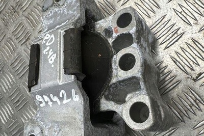 P68328737AA Переднее подушка двигателя джип компас mk49 2.4l gasoline