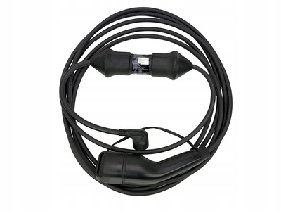 32257799tom Volvo xc40 s60 v60 s90 v90 c40 xc60 xc90 ii ex90 кабель провода зарядки
