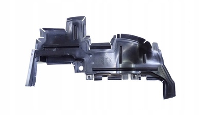 4G0121283BCMJP audi a6 c7 руль воздушный левая 4g0121283bc