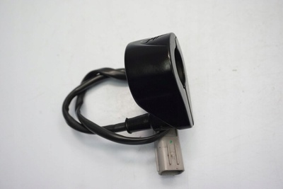 1960866428764000 Мв agusta brutale 800 16- rolgaz электронный