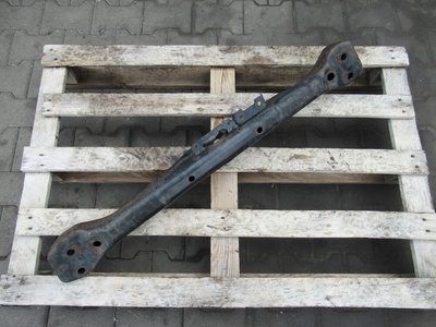 6399227B крепление кпп audi q7 4l 7l0 / / f