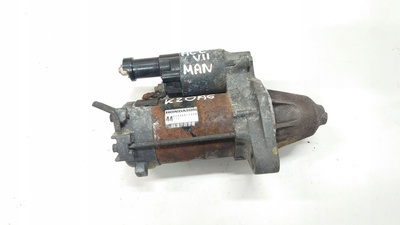4280001350 Honda accord vii 2.0 i-vtec стартер denso