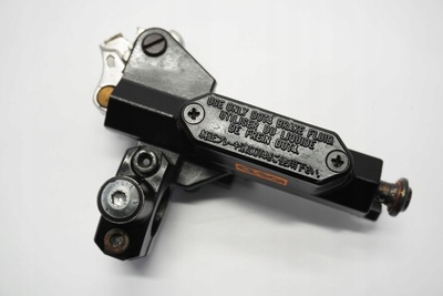 5087702767716800 Yamaha mt-01 1700 05-12 насос сцепление