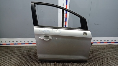 Дверь передняя правая FORD KUGA (2008) 2010
