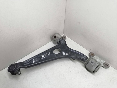 Рычаг передний правый Peugeot 807 2010