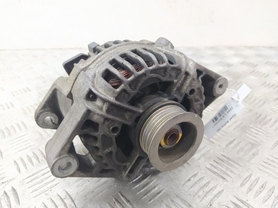 90561971 Генератор Opel Astra (G) 1999