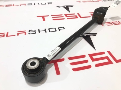 104444400A Рычаг задний Tesla Model 3 2022 1044444-00-A,1044441-00-F