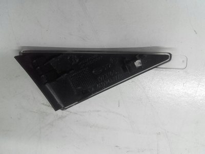6C0941777B треугольник передний левый volkswagen поло 6c