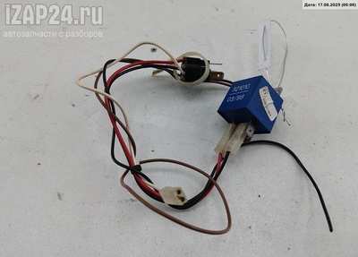 321010 Реле (прочие) Subaru Forester (1997-2002) 1998