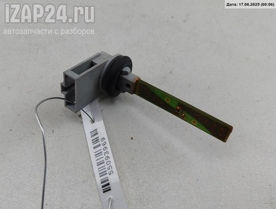 4B0820539 Датчик температуры Skoda Octavia mk2 (A5) 2005