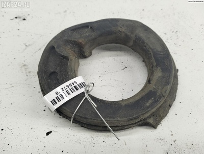 4D0412107B Проставка под пружину переднюю Audi A4 B5 (1994-2001) 1997