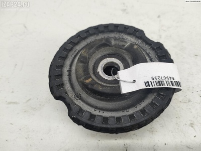 4D0412377F Опора амортизатора переднего (верхняя) Audi A4 B5 (1994-2001) 1997