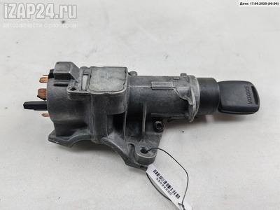 4B0905851C Замок зажигания Skoda Octavia mk1 (A4) 1998