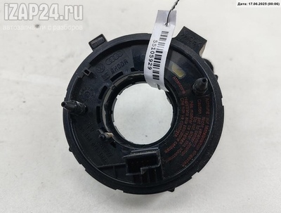 1J0959653 Шлейф подрулевой Audi A6 C5 (1997-2005) 1997